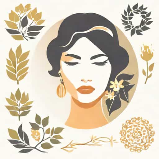 Sophistic Beauty Peraia