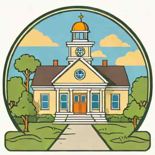 Southern Maine Community College