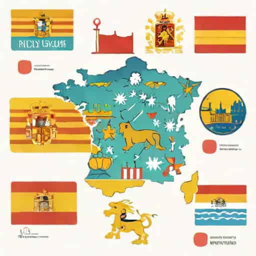 Spain Non Lucrative Visa Income Requirements
