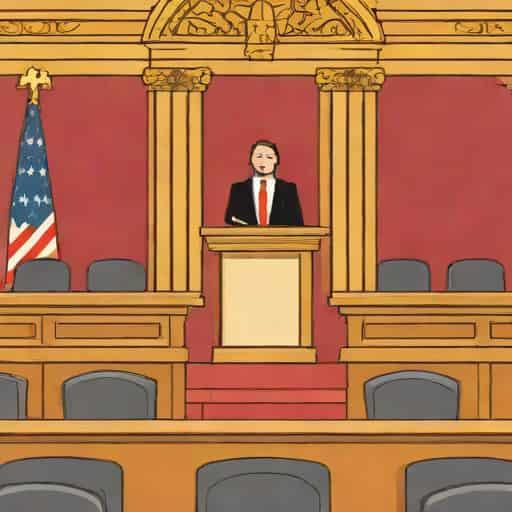 Speaker Of The House Vote Tally Today