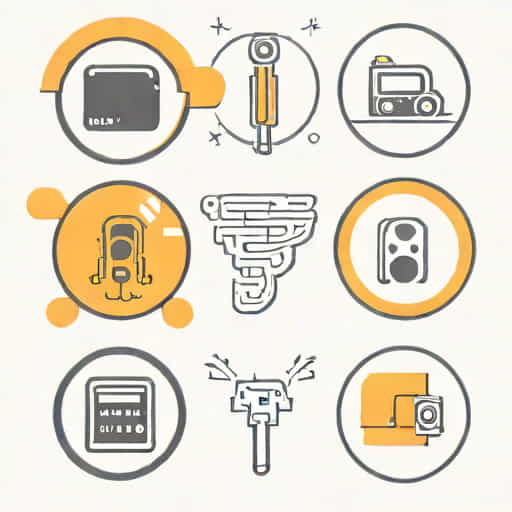 Specificity Vs Sensitivity Test