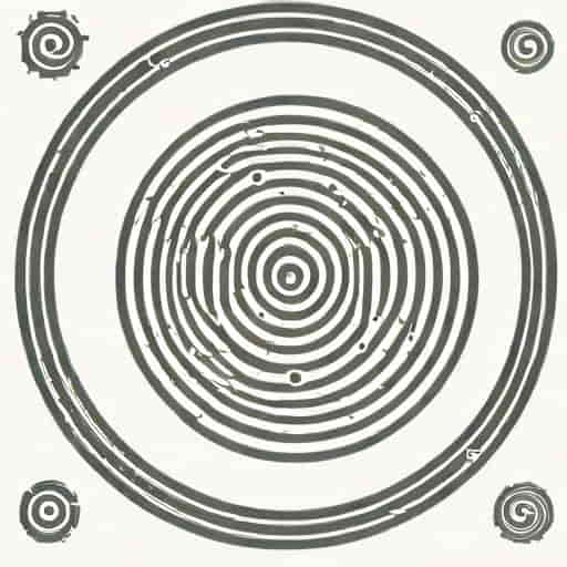 Spiracle Pronunciation In English