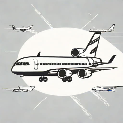 Spirit Aerosystems Furlough 2024