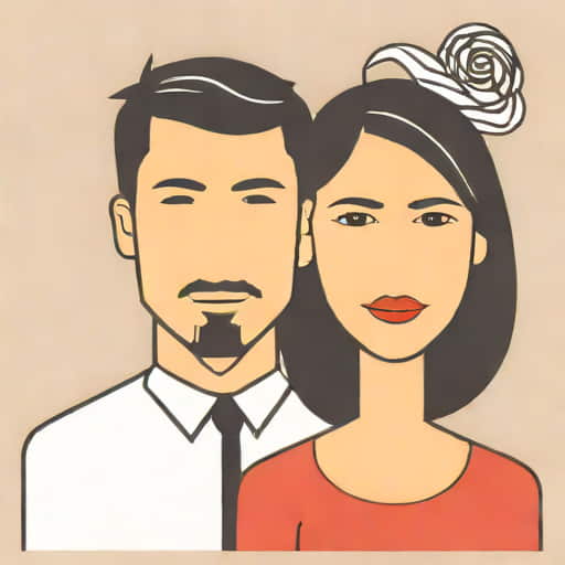 Spm Wife Carolyn Rodriguez