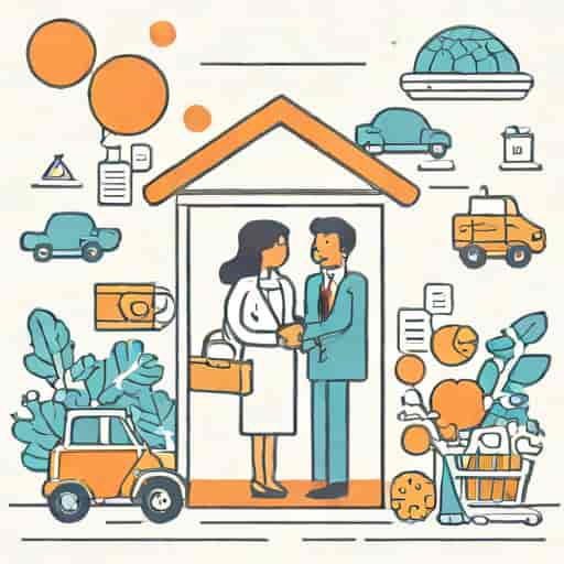 Spousal Impoverishment Medicaid Ny