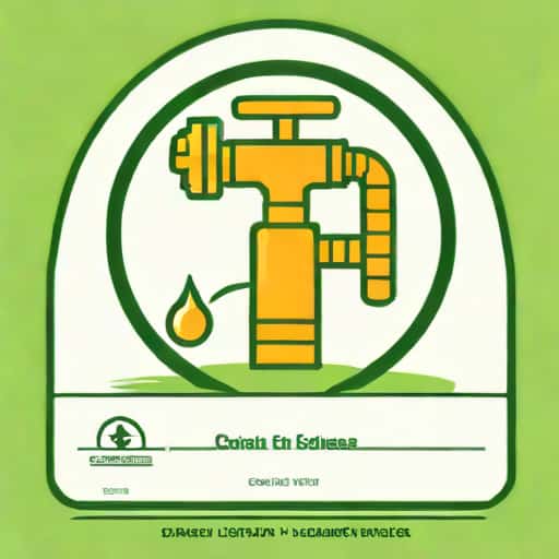 Sprinkler And Standpipe Certificate Of Fitness Quiz