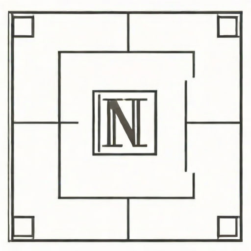 Square Feet To Cent