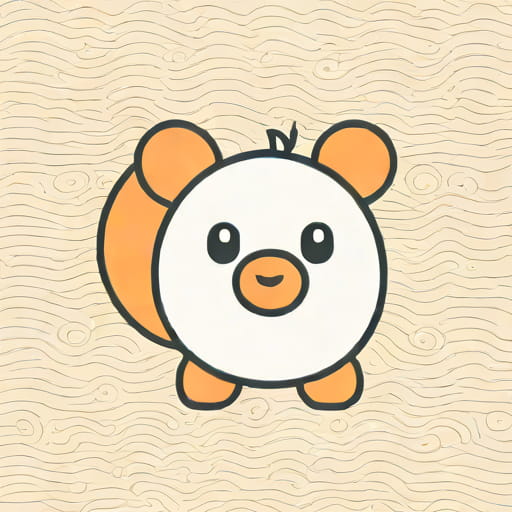 Squeak Squeaker Squeak Squeakin Gif