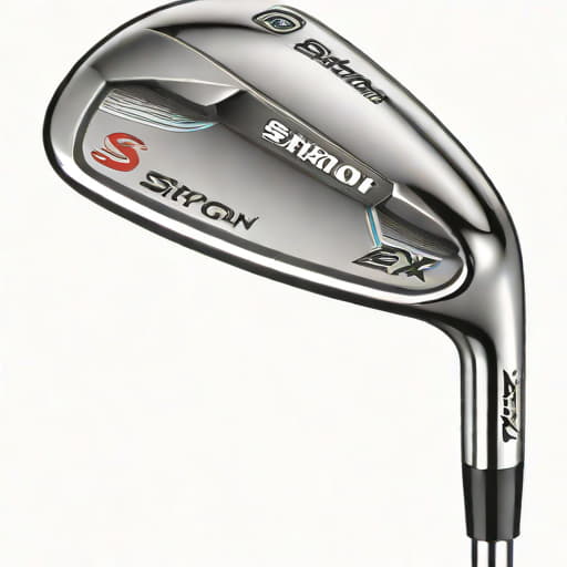 Srixon Zx5 For Mid Handicapper
