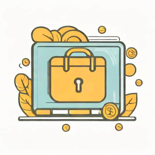 Sss Calamity Loan Online Login