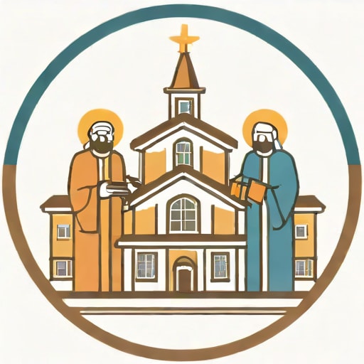 St Joseph'S Mba Twinning Program