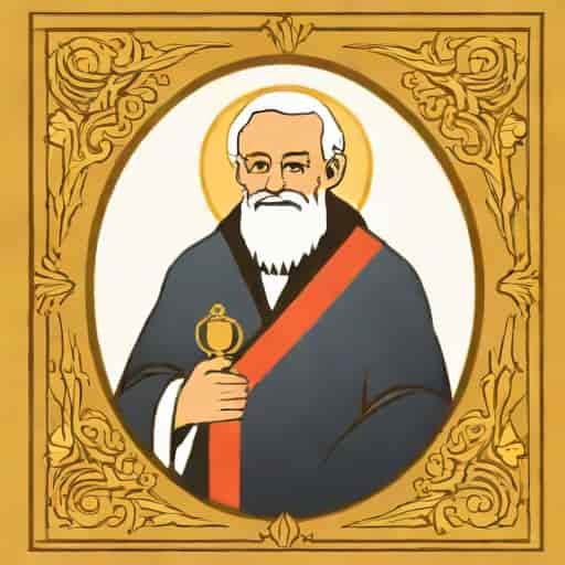St Vincent De Paul Compeer Program