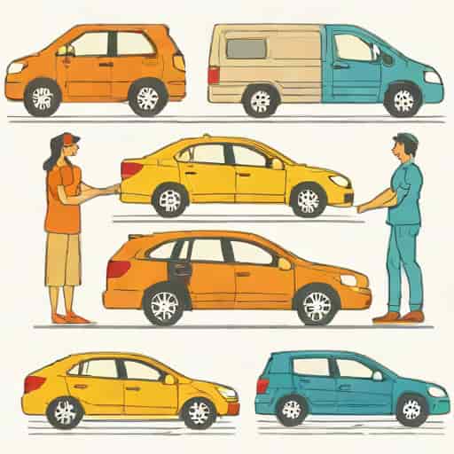 Stacked Uninsured Motorist Coverage Florida