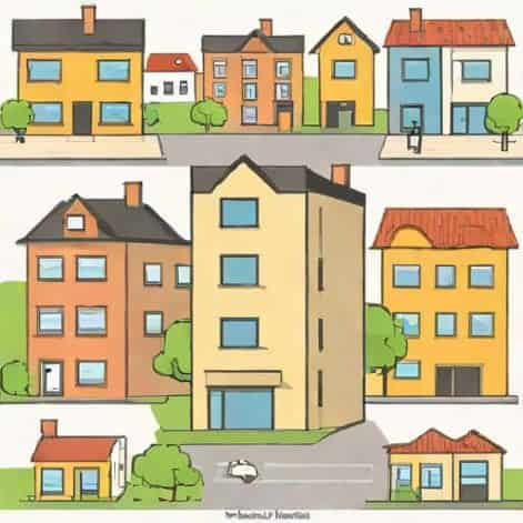 Stanch Urban Village Reviews