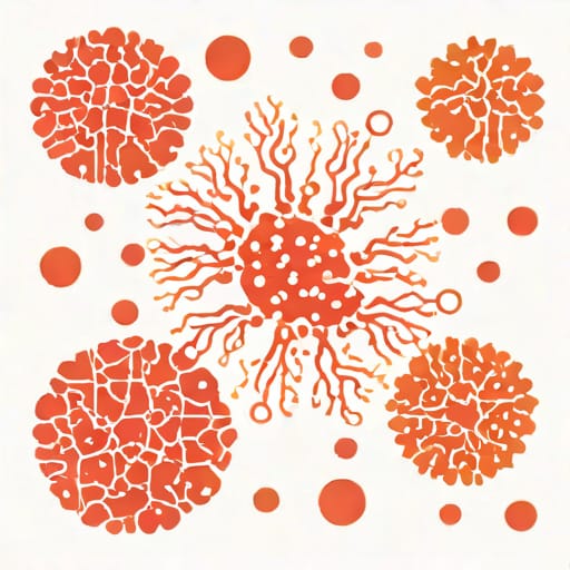 Staph Bacteria Are Responsible For