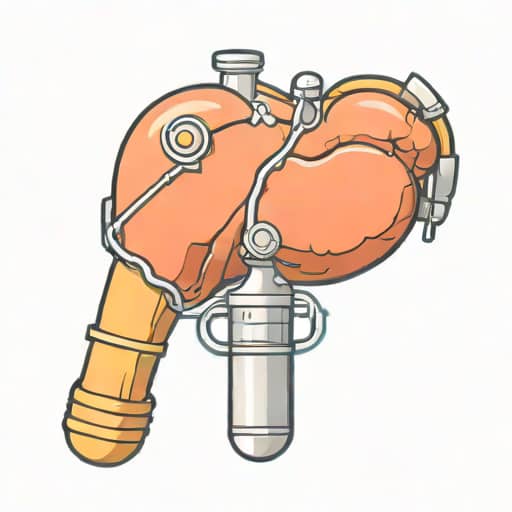 Staphylococcal Prosthetic Valve Endocarditis