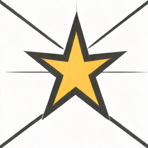 Star In Cetus 4 Letters