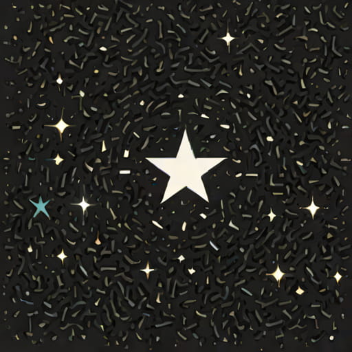 Starfield Where To Buy Ytterbium