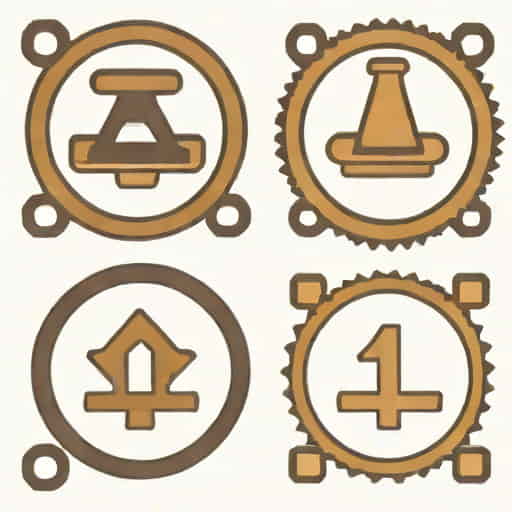 State And Prove Clausius Inequality