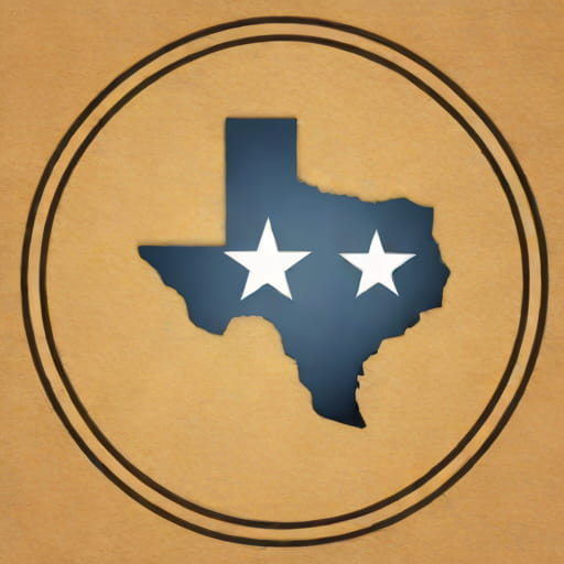 State Board Of Accountancy Texas