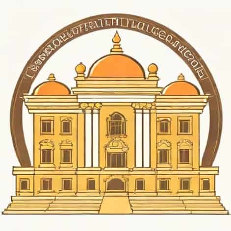 State Paramedical Faculty Lucknow