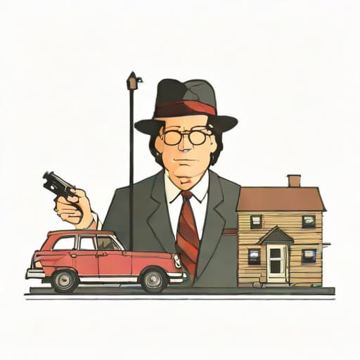 Stephen King Needful Things Movie
