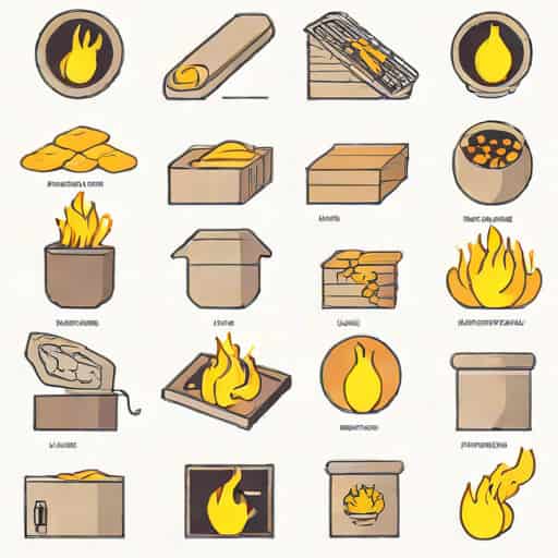 Steps To Cremate A Body