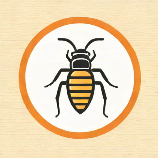 Sterile Insect Technique Screwworm