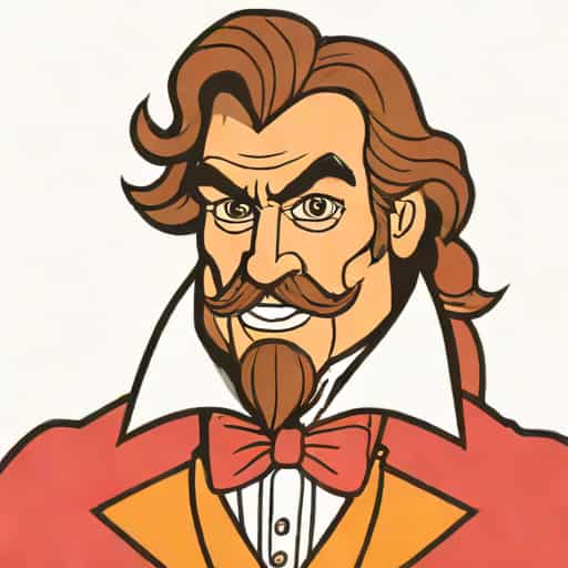 Stevens Who Starred In Beauty And The Beast