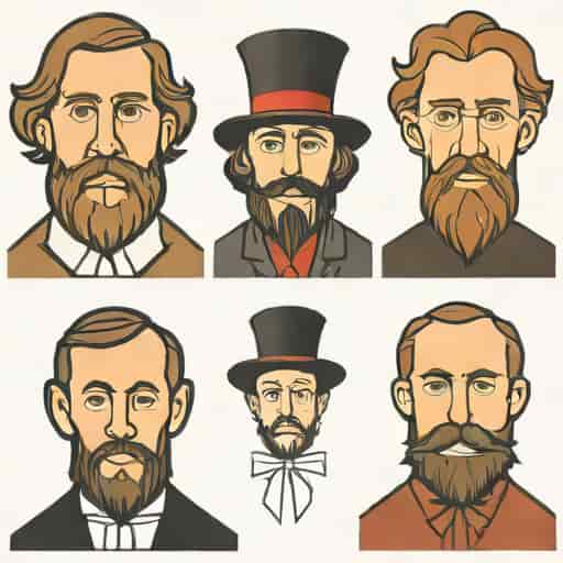 Stinking Lizaveta Brothers Karamazov