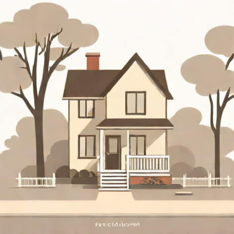 Story House Bligh Park
