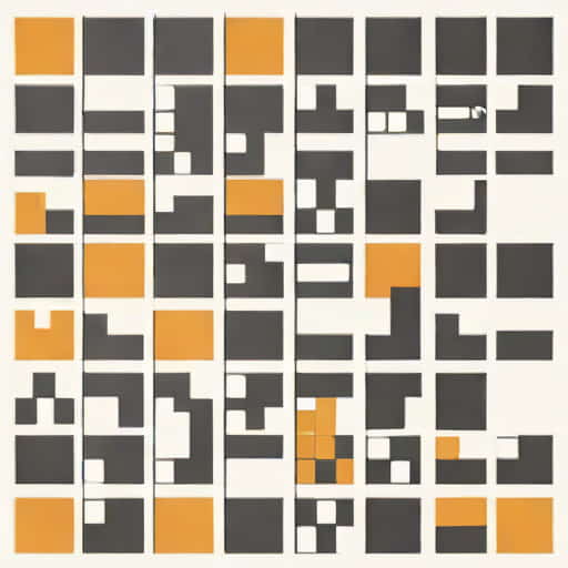 Strikes Heavily And Often Crossword Clue