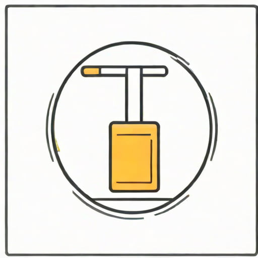 Structural Elucidation Of Nicotine