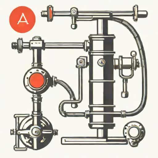 Structure Of Acetylene