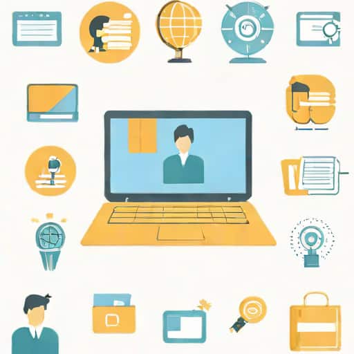 Student Portal Mku Student Portal