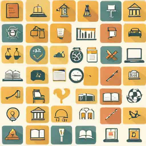 Studies Academic Field That Includes Sinology