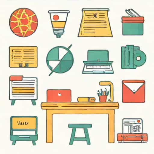 Study Sinology Online