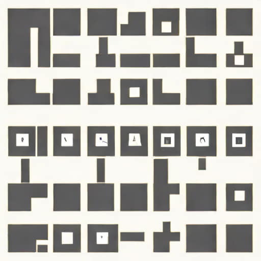 Suave Glib Sort Crossword Clue
