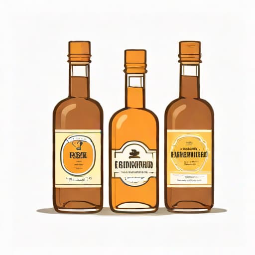 Substitute For Angostura Bitters In Chapman