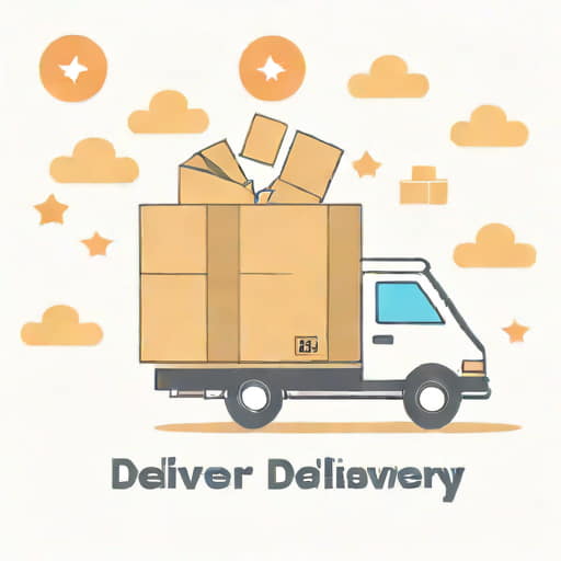 Succor Delivery Services Manassas Va