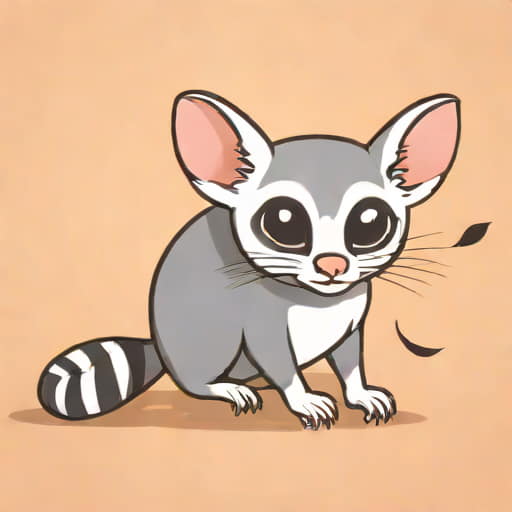 Sugar Glider For Sale