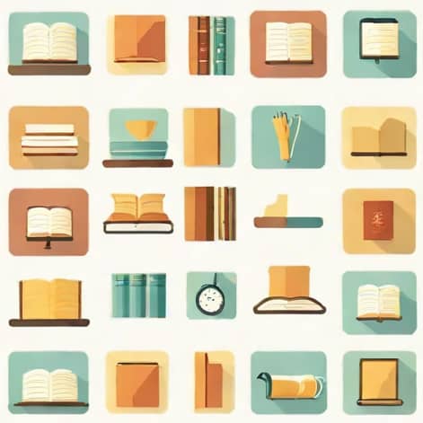 Suggestiveness In Literature Example