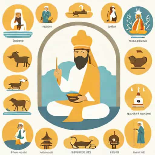 Summary Of Iswaran The Storyteller