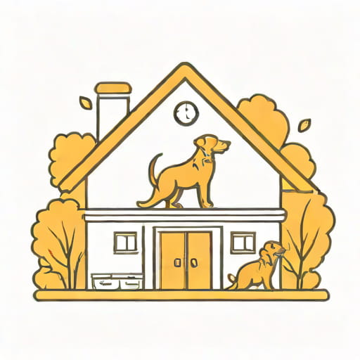 Summit Veterinary Referral Center
