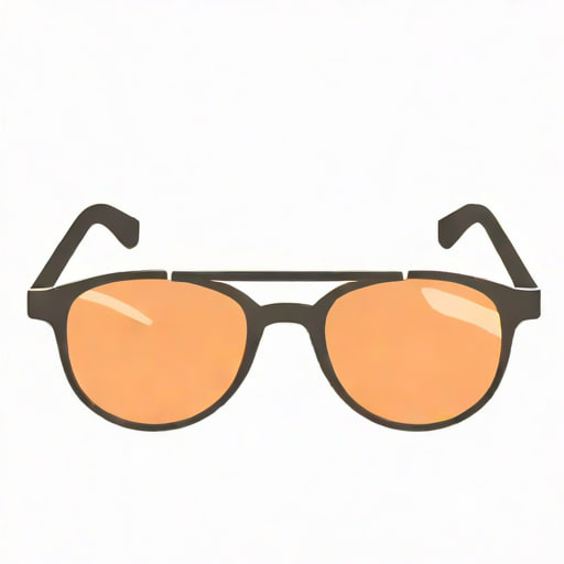 Sunglasses For Baseball