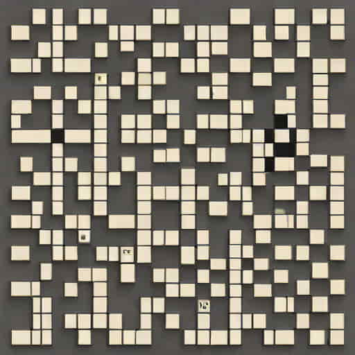 Supercilious Crossword Nyt
