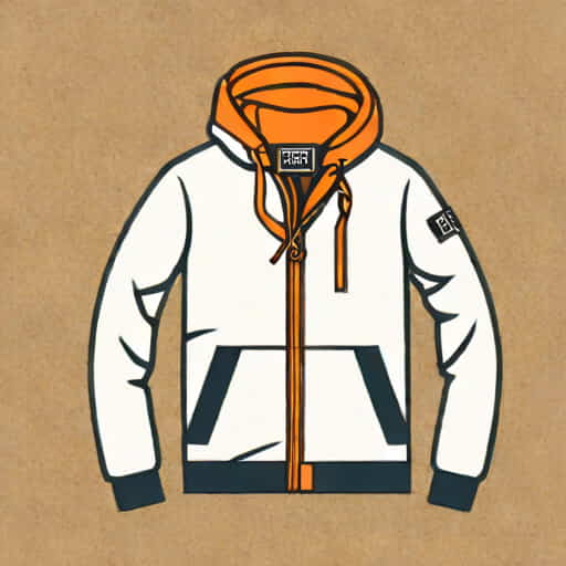 Superdry Windcheater Xl
