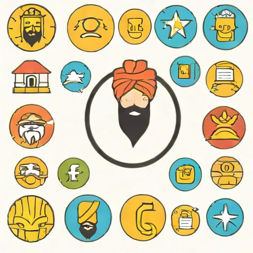Superficiality Meaning In Punjabi