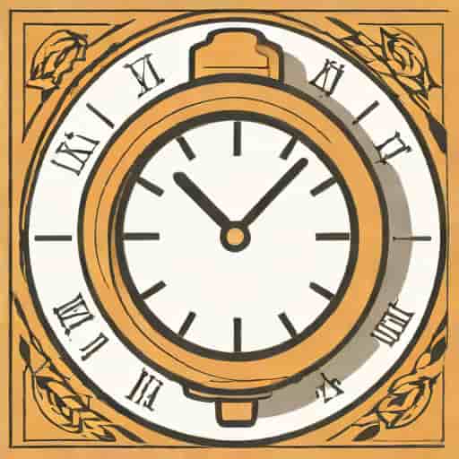 Superlative Timepiece Officially Certified