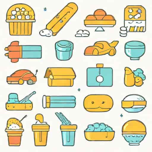 Supposition Meaning For Kids